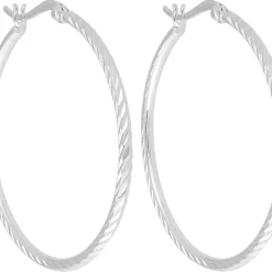 Creolen - Beauty Hoops