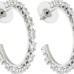Creolen - Charming Bling