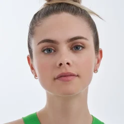 Creolen - Classy Beauty