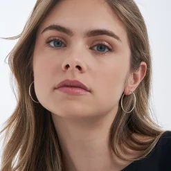 Creolen - Classy Perfect