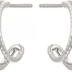 Creolen - Duo Row