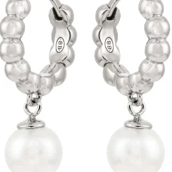 Creolen - Micro Pearl