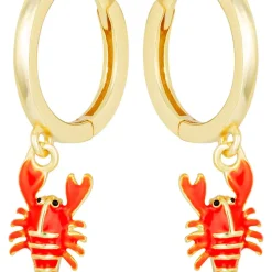 Creolen - Red Claw