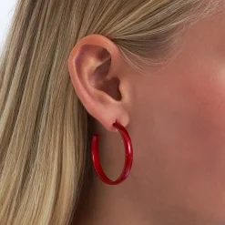 Creolen - Red Pop