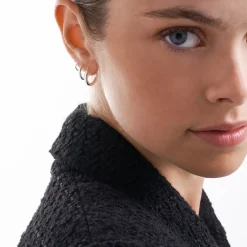 Creolen-Set - Classy Style