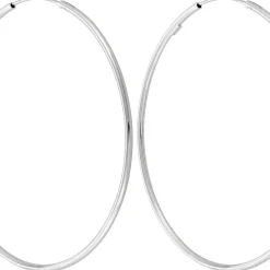 Creolen - Silver Classics