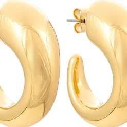 Creolen - Special Golds