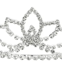 Diadem - Fairy Princess