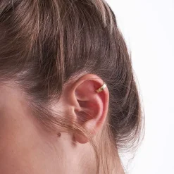 Earcuff - Lovely Simple