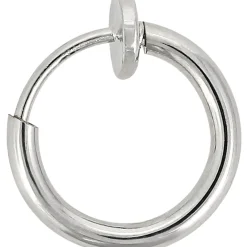 Fake Piercing - Plain