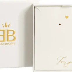 Geschenkbox - For You