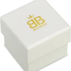 Geschenkbox - Golden Heart