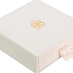 Geschenkbox - Good Things