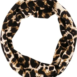 Haarband - Leo Chic