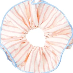 Haargummi - Light Pink