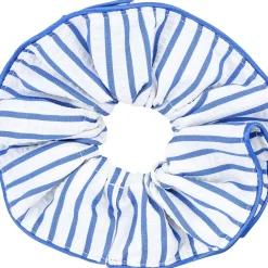Haargummi - Maritim Stripes