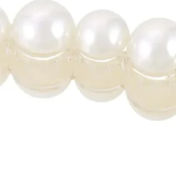 Haarklammer - Beautiful Pearls