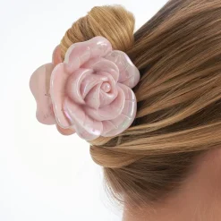 Haarklammer - Wonderful Blossom