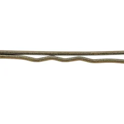 Haarnadel-Set - Vintage