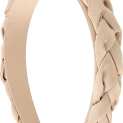 Haarreif - Braided Hairstyle