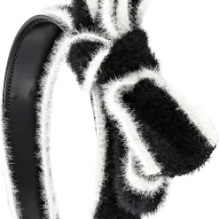 Haarreif - Classy Bow