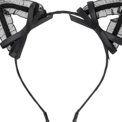 Haarreif - Cute Ears