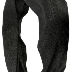 Haarreif - Dark Style