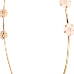 Haarreifen - Cute Flowers