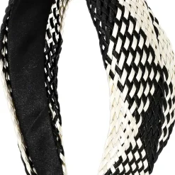 Haarreif - Harmony Knot