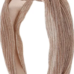 Haarreif - Nude Beauty