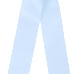 Haarspange - Baby Blue