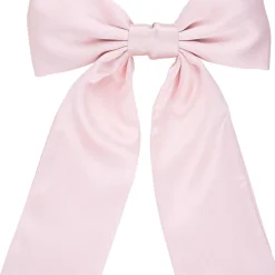 Haarspange - Baby Pink
