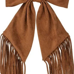 Haarspange - Cowboy Fringes