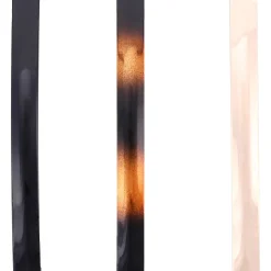 Haarspange - Set Glanz