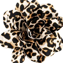 Haarspange - Wild Flower