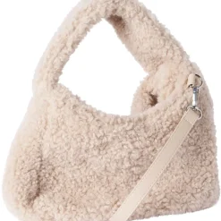Handtasche - Cozy Teddy