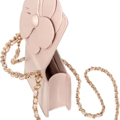Handtasche - Rose Blossom