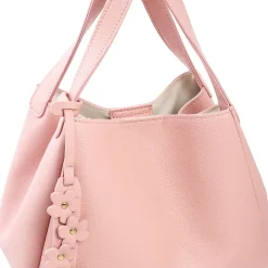 Handtasche - Rose Flower