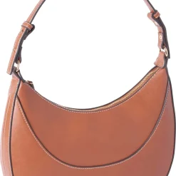 Handtasche - Timeless Brown