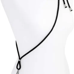 Handykette - Plain Black