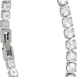 Herren Armband - Sparkling Zirconia