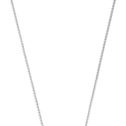 Herren Kette - Chic Cross