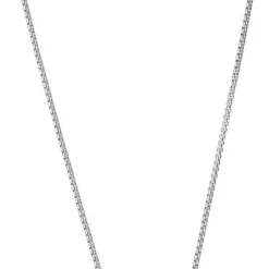 Herren Kette - Hard Plate