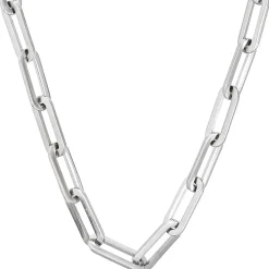 Herren Kette - Perfect Classic