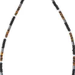 Herren Kette - Precious Nature