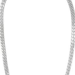 Herren Kette - Silver Necklace