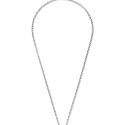 Herren Kette - Solar Edge