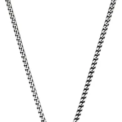 Herren Kette – Steel Vibe