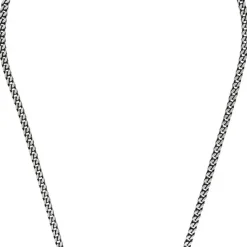 Herren Kette – Steel Vibe