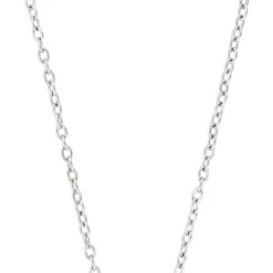 Herren Kette - Totenkopf